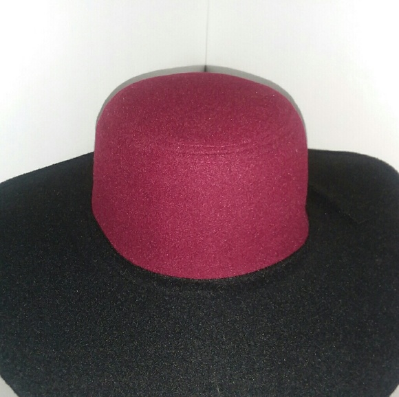 Flop hat - Picture 2 of 4